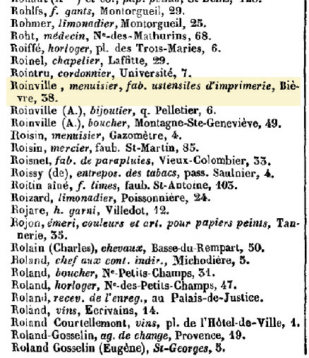 [int]-1842-Bottin.jpg